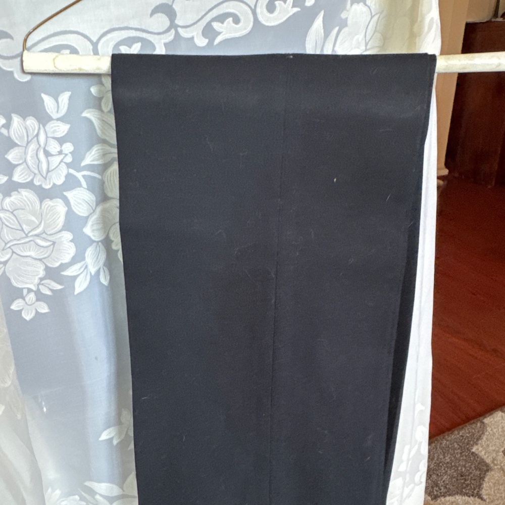 Work Pants - Picture 2 of 2